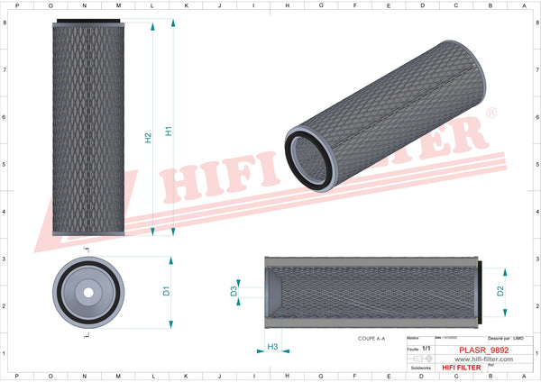 0204324559 POL IGNIFUG