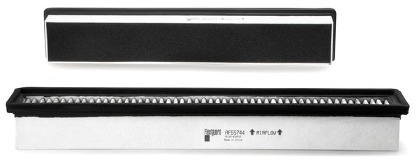 Fleetguard AF55744