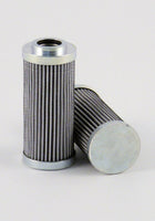 01.E90.40G.HR.E.P.VA