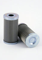 04.852034.25G.HR.E.P