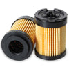 HiFi Filter SH 63301