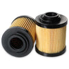 HiFi Filter SH 630239