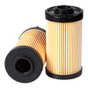 HiFi Filter DOP 17-1533