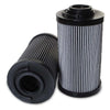 Main Filter MF0062293