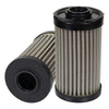 HiFi Filter SH 63404