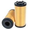 HiFi Filter SH 63668