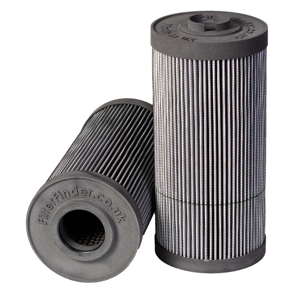 SF Filter HY18233