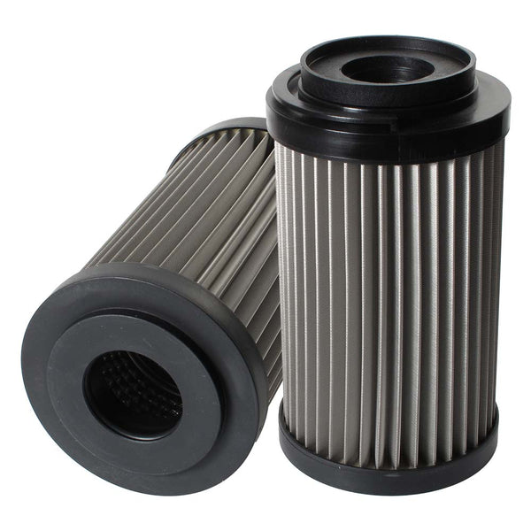 SF Filter HY12064