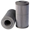 Filtration Group 72414310