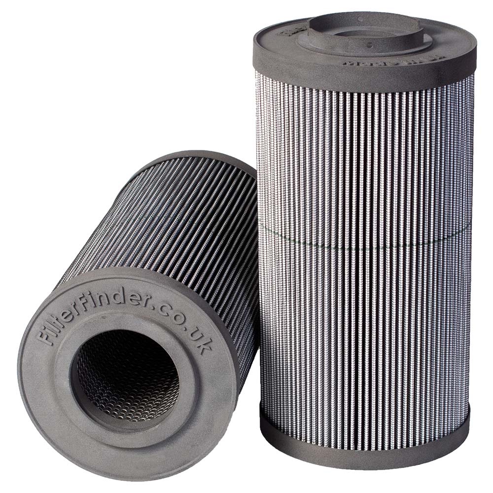 SF Filter HY121132