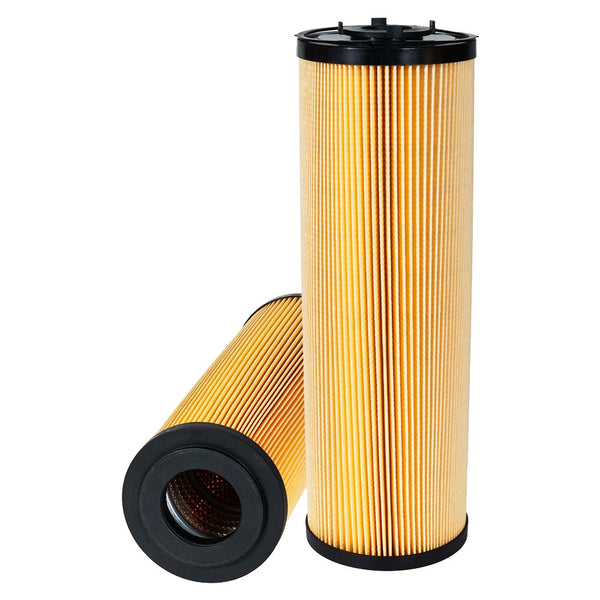 SF Filter HY 18485