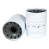 Quality Filtration QS7500A03B04