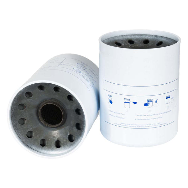 Main Filter MF0058059