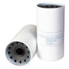 Quality Filtration QS7500A06B08