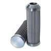 HiFi Filter SH 63068