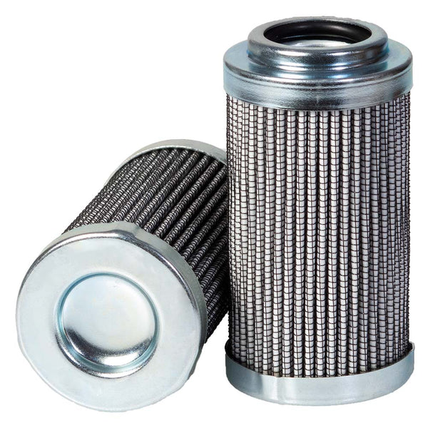 SF Filter HY18284