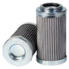 SF Filter HY18285