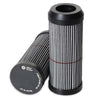 HiFi Filter SH 62366