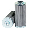 HiFi Filter SH63949