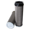 HiFi Filter SH 77004