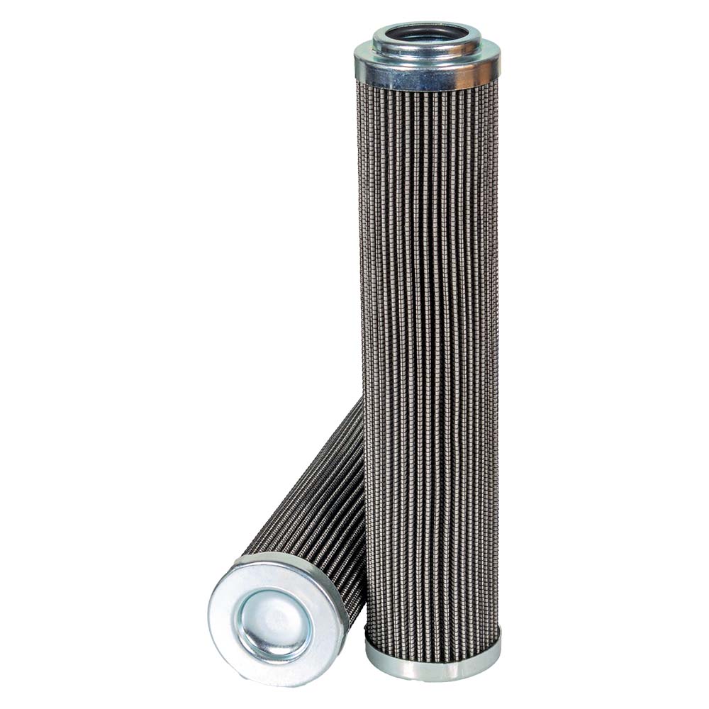 Main Filter MF0058458