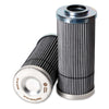 HiFi Filter SH 57150