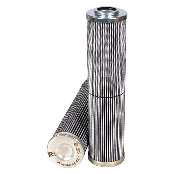 Quality Filtration QH9800A12B08