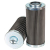 SF Filter HY18328