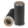 HiFi Filter SH 52605