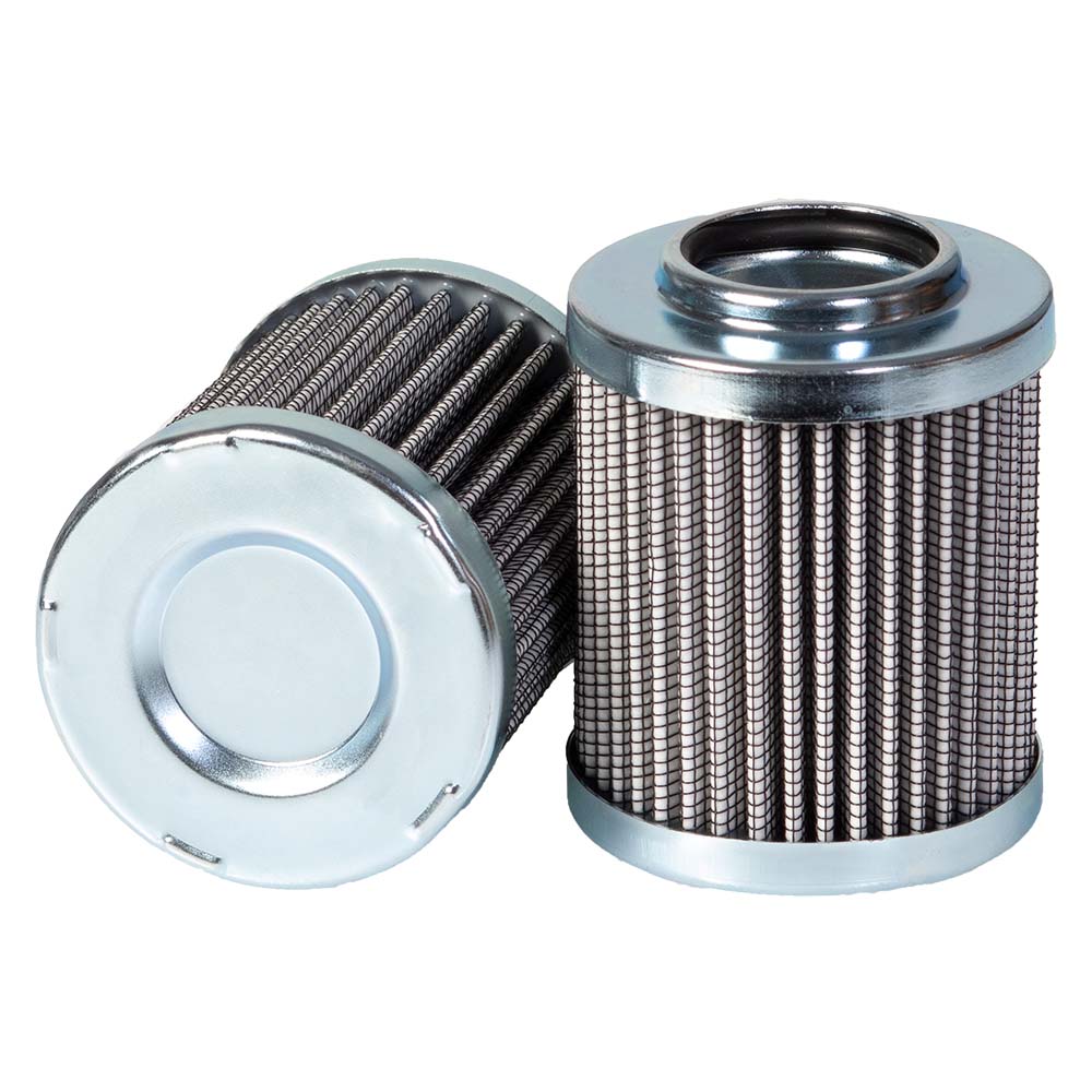 Main Filter MF0576010