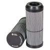 Quality Filtration QH9021A12V04