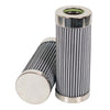 HiFi Filter SH 87127 V