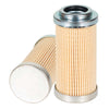 HiFi Filter SH 67580
