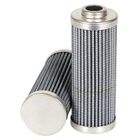 Eppensteiner 930LAH20XLA000P