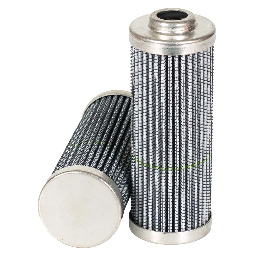 SF Filter HY14003