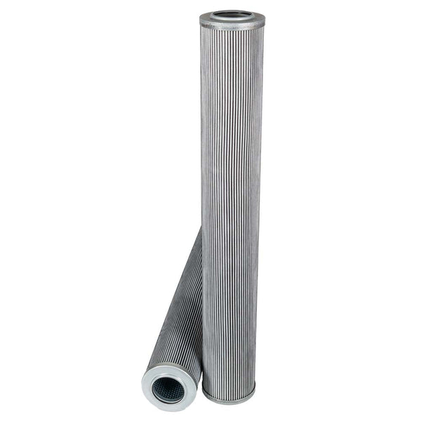 Fai Filtri CF9403A06NA