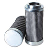 Main Filter MF0059214