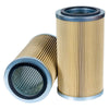 HiFi Filter SH67196