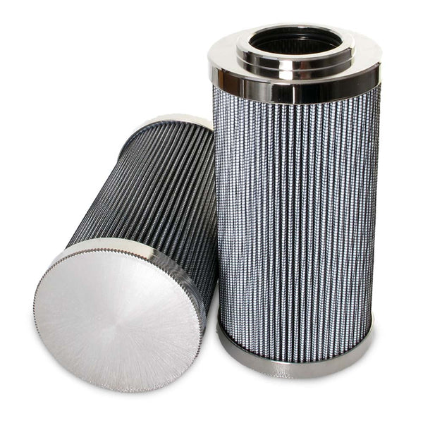 Main Filter MF0061616