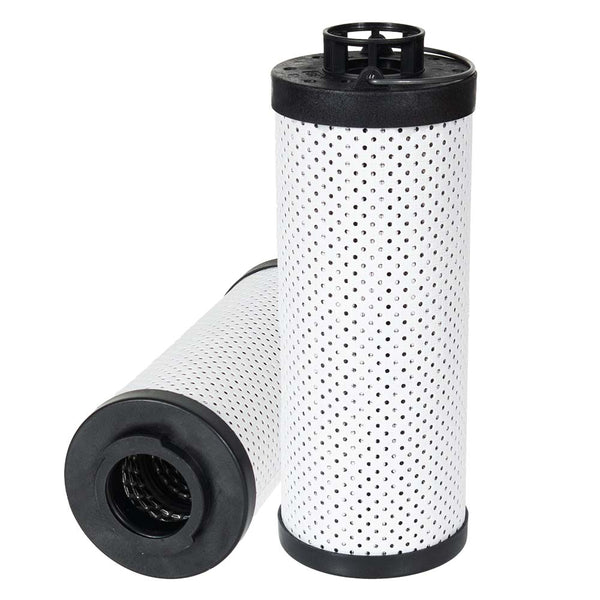 Main Filter MF0064109