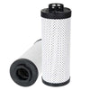 HiFi Filter SH 74019 FANWG