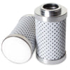 QUALITY FILTRATION QH061DA03B