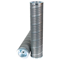 Finn Filter FC1094F005BS