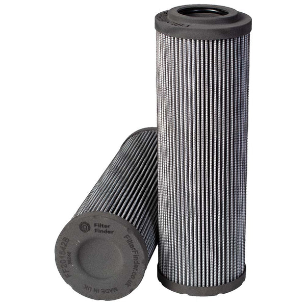 SF Filter HY18364