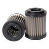 HiFi Filter SH630271