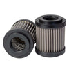 HiFi Filter SH 93017