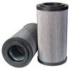 HiFi Filter SH 63111