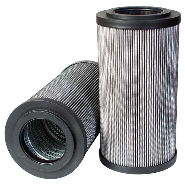 SF Filter HY 25092