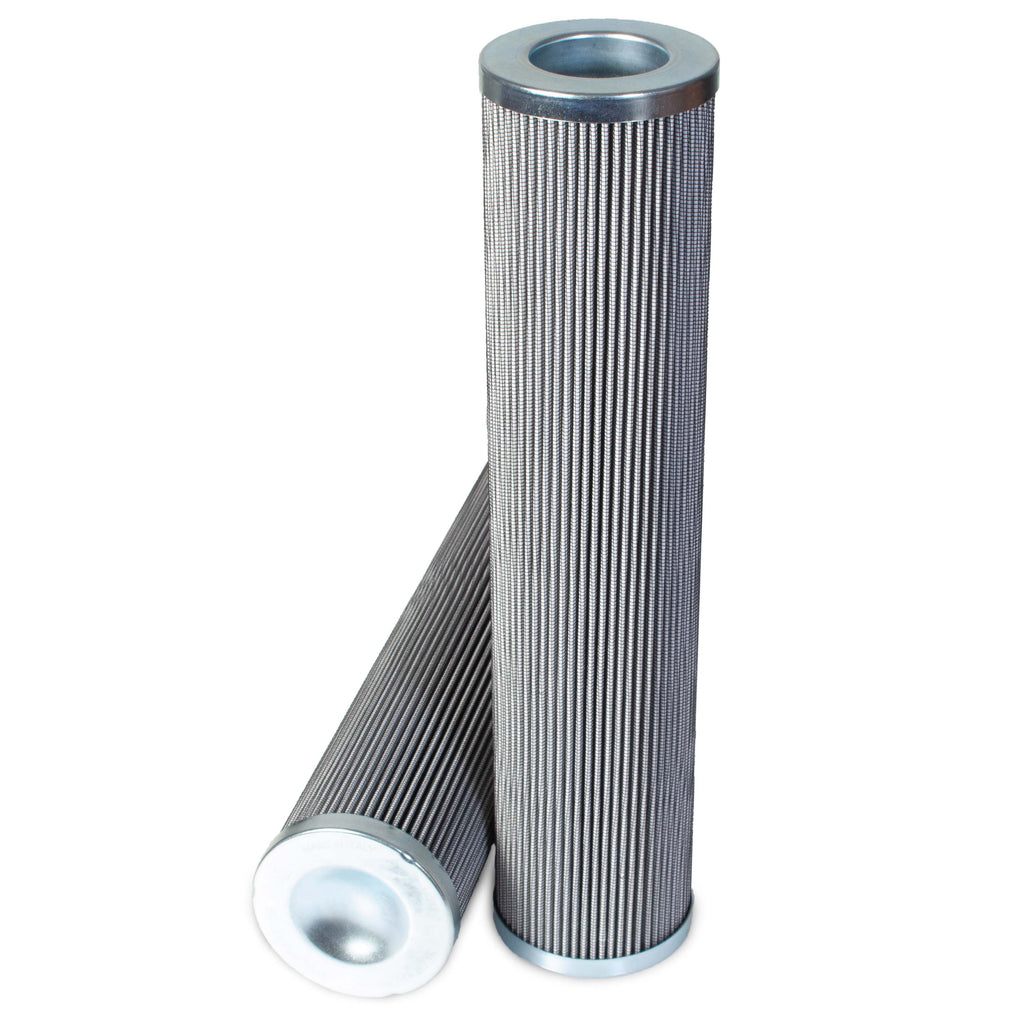 Main Filter MF0422682