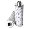 QUALITY FILTRATION QH030RA12V